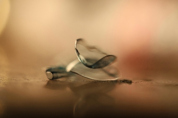 Marietta Mavrokordatou, 21:00 1, 2024
